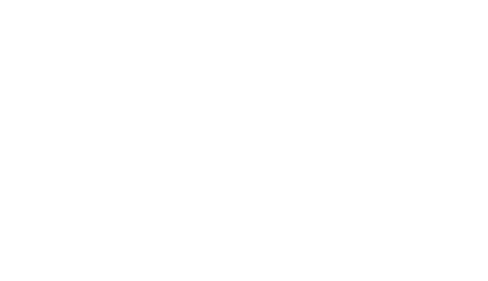 Logo del sito