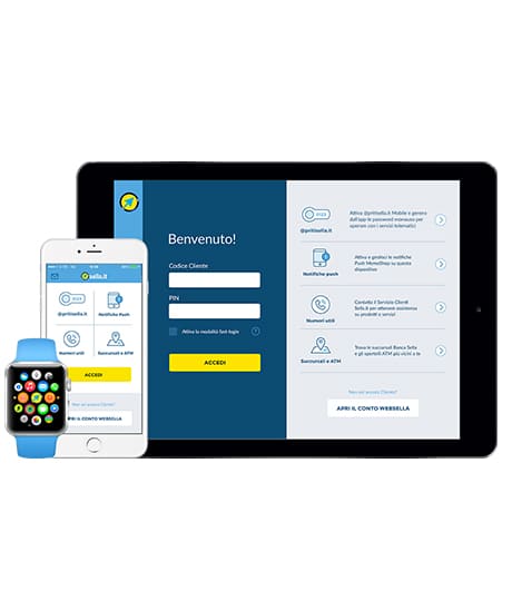Immagine tab 4